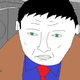 Illustration: David MacGowan